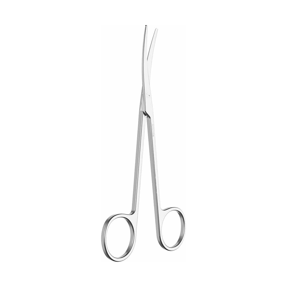 Gum Scissor Gum Scissor